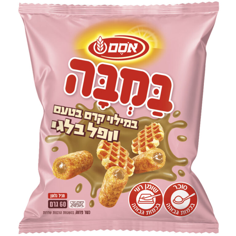 למה תמיד לא?!